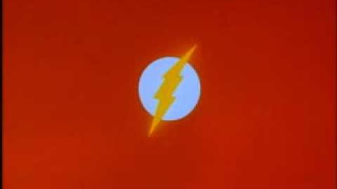 Flash_TV_Series_Intro_(1990)