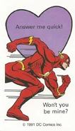 CBS FLASH 06