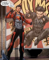 Hiro Okamura - toymaster