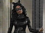 Mad tv catwoman