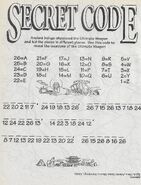 TJC 74 PUZZLE
