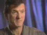 Director John Badham