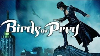 BIRDS_OF_PREY_-_TV_Series_Opening_(2002)-0