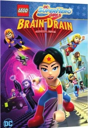 LEGO-DC-Super-Hero-Girls-Brain-Drain-DVD1-768x768