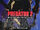 Dark Horse Comics: Predator 2