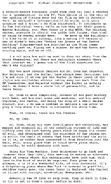 Fantastic-Four-Michael-Chabon-Treatment-2.jpg (496 KB) MICHAEL CHABON'S FANTASTIC FOUR TREATMENT pg 2