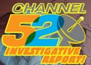 Channel 52