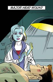 Izombie1061