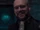 DC COMICS SYFY Krypton bio Daron-Vex