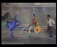 abc 25th anniversary (39)