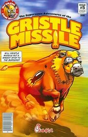 -05 Gristle Missile b