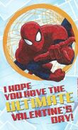 Ultimate Spider-Man tas vd 1 (9)