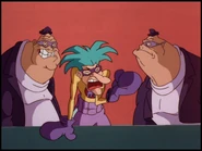 Boo wonder 3 punchline.png (264 KB) Boo Wonder