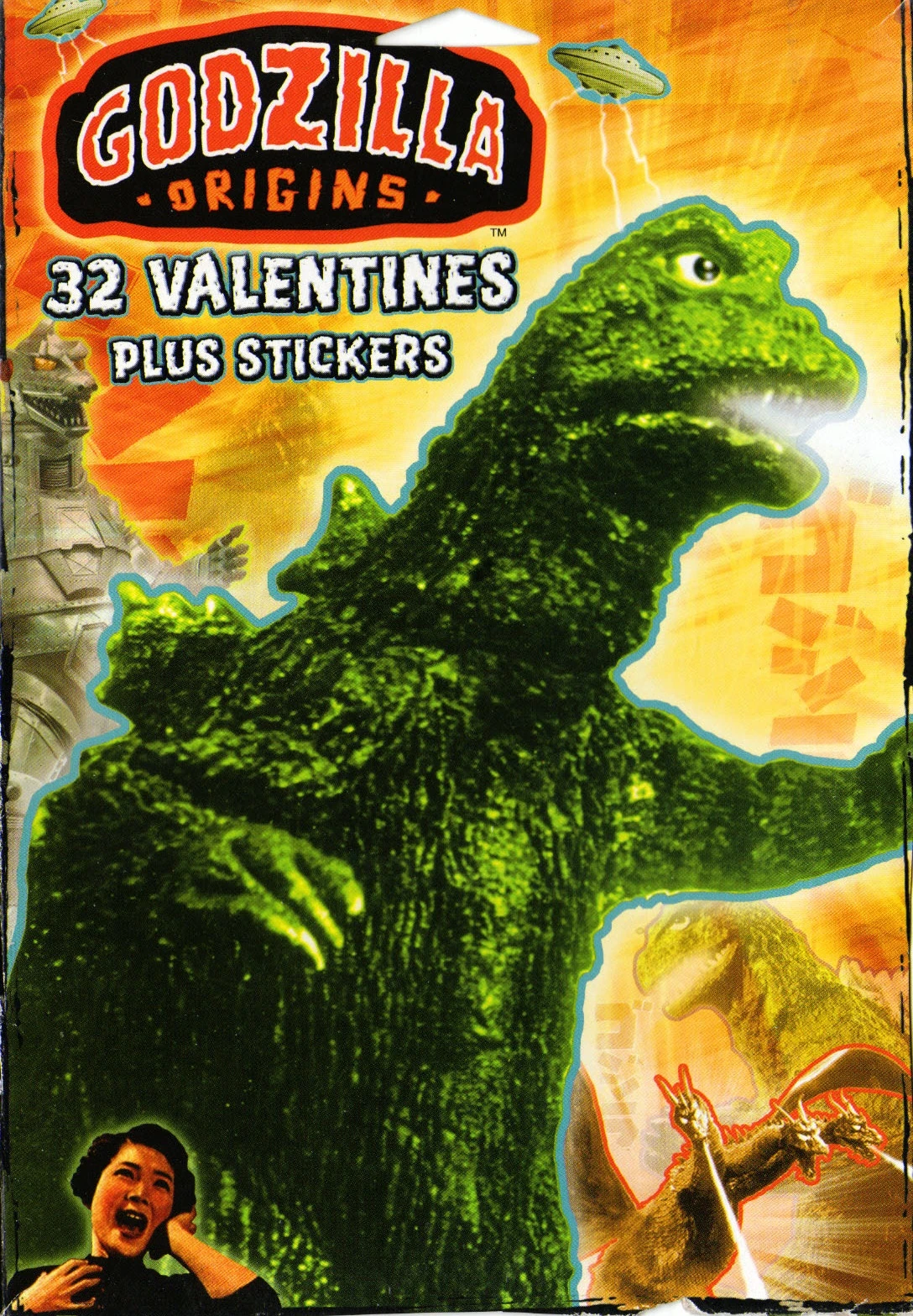 VALENTINE CARDS: Godzilla Origins Valentines Cards | Comic books in the media Wiki | Fandom valentine-cards-godzilla-origins-valentines-cards-comic-books-in-the-media-wiki-fandom