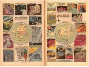 Kryptonmap-1and2.jpg (1,023 KB) Krypton map