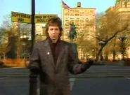 1988 CBS Superman 50th Anniversary tv special (7)