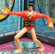MCDONALDS 2016 JUSTICE LEAGUE ACTION PLASTIC MAN (2)