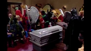 SNL Superman's Funeral (72)