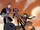 DC Comics: Doom Patrol