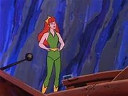 Mera