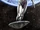MARVEL COMICS: Silver Surfer the Musical