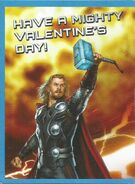 THOR VD (8)