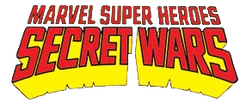 Secret-Wars-logo
