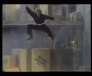 abc 25th anniversary (30)