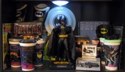 Batman1989Merch2