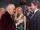 MARVEL COMICS: Marvel Cinematic Universe bio Hugh Hefner