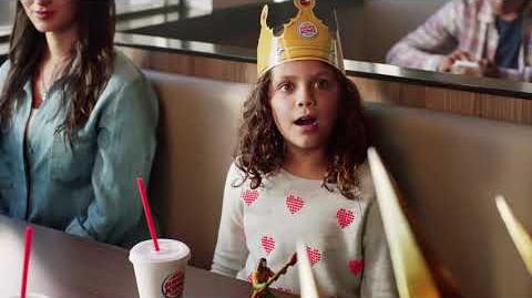 Aquaman_en_Burger_King