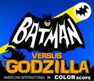 Bvglogo3.jpg (92 KB) Batman vs Godzilla