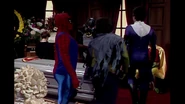 SNL Superman's Funeral (54)