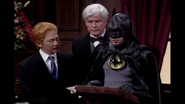 SNL Superman's Funeral (69)
