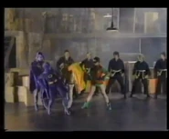 abc 25th anniversary (34)