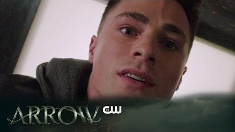 Arrow_Unchained_Scene_The_CW