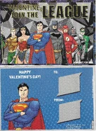 JLA 01