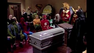 SNL Superman's Funeral (53)