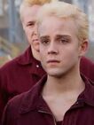 X-men Origins Wolverine Quicksilver