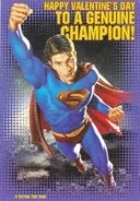 SUPERMAN RETURNS 03