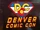 DC COMICS: Batman '66 (Denver Comic Con)