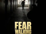 IMAGE COMICS: Fear The Walking Dead