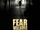 IMAGE COMICS: Fear The Walking Dead
