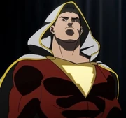 Justice-League-War-Shazam-710x399
