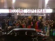 1988 CBS Superman 50th Anniversary tv special (125)