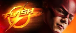 Cw flash header
