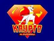 Krypto tas 1