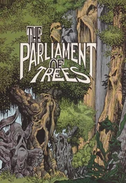 Parliament of Trees