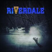 Riverdale-season-5-poster