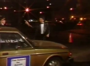 1988 CBS Superman 50th Anniversary tv special (145)